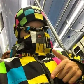 Mta Tatics