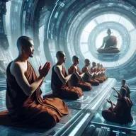 Mantras, milenarios sonidos para sanar cuerpo, emociones y mente