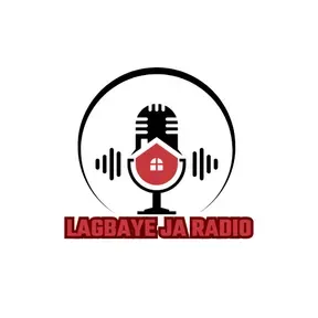 LAGBAYE JA RADIO