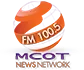 MCOT News Network