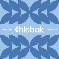 Chlebak ✠ 28.08.2025 – Szymon Bialik OP i Konrad Małachwiej OP