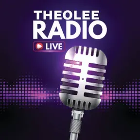 Radio Paradise