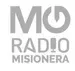 MG Radio Misionera