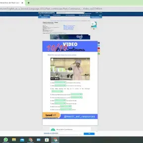 asdasdasd