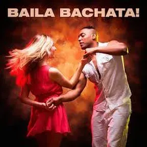 La Buena Bachata Lovers