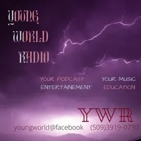 Young World