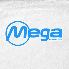 La Mega Fm