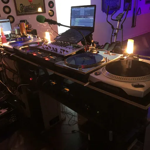 Episode 167: Happy Days....SirPearl RADIO