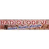 Radio Lodeve
