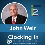 E-67: A Story of Innovation and Domestic Manufacturing