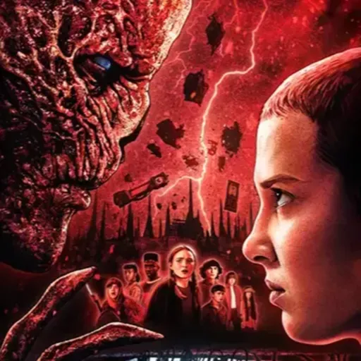 TOCA O TERROR - Ep. Dicas de Junho (2022)