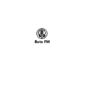 Bote FM