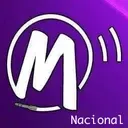 Master FM Nacional en directo