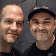 Gary Vaynerchuk on Creating Everywhere to Stay Visible in an AI-First World | S6 E05