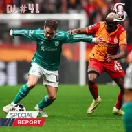 DL #41 Vencer ou não vencer. Eis a questão