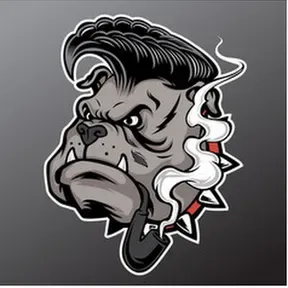 Rockabilly Rebel Radio