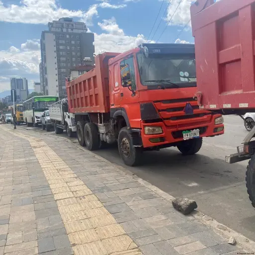 የመጋቢት 18 ቀን 2018 ዓ.ም. የዜና መጽሔት