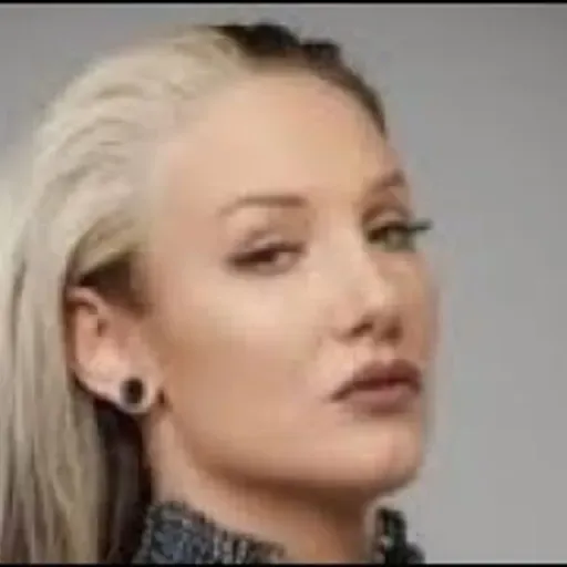 Pro Wrestling Star Allysin Kay Joins Monte & The Pharaoh — The Howard Stern of Pro Wrestling!