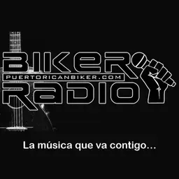 Biker Radio