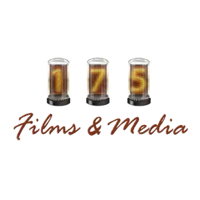 175 Films y Media