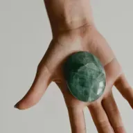 Het inzicht. De valkuilen van alternatieve geneeskunde