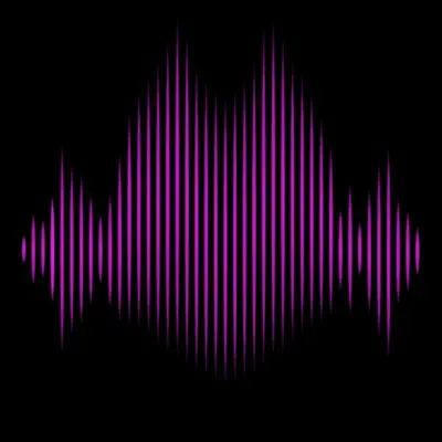 Техно-котики #78. Запрет на вышки 5G