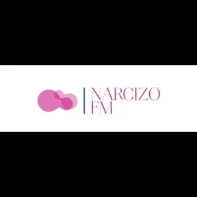 Narcizo