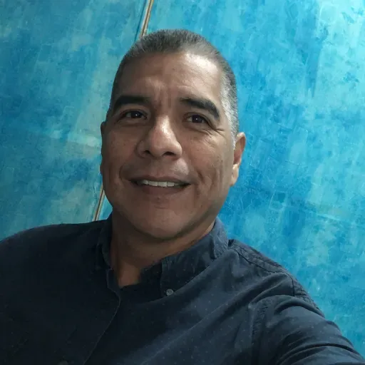 100.- ESCÚCHATE!!!