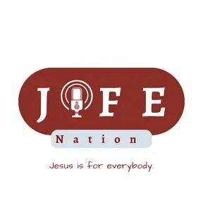 JIFE Radio