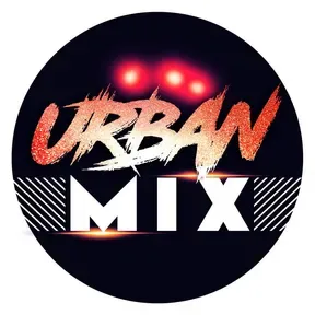 URBAN MIX