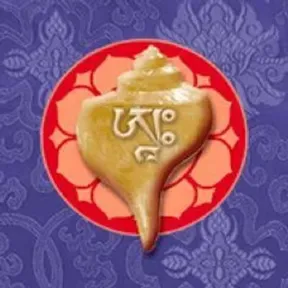 Buddhism for Beginners