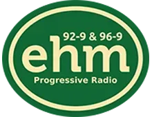 WEHM 92.9 FM Manorville, NY