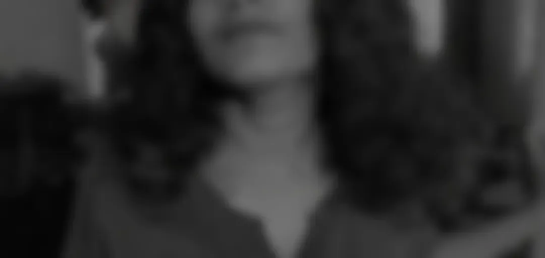 ME, MYSELF