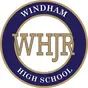 WHJR Jaguar Radio