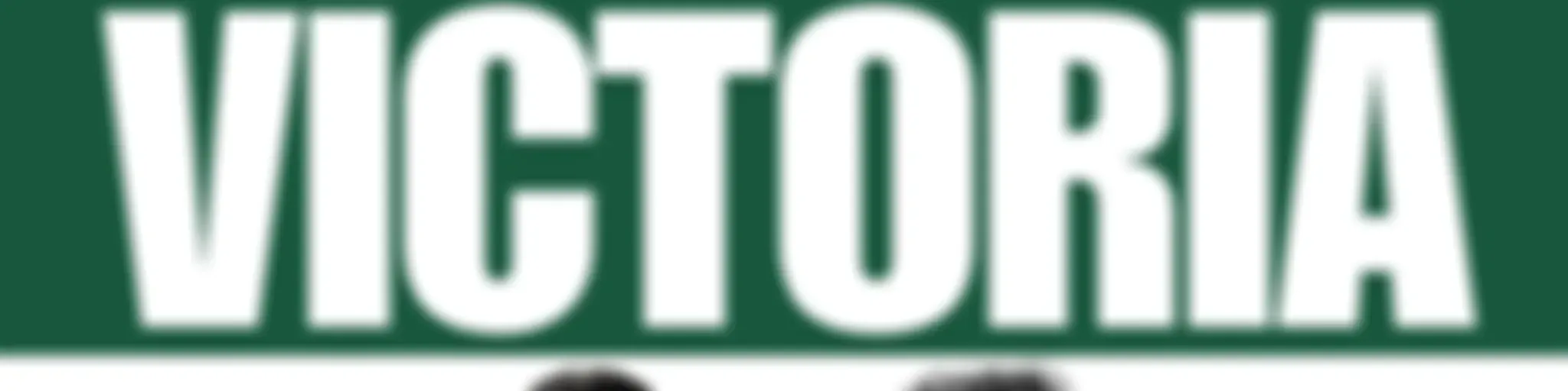 Victoria Real Estate Podcast