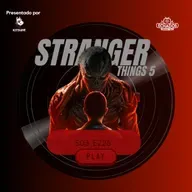 La verdad sobre el "Episodio Oculto" de Stranger Things