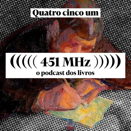 #141 Em outras palavras  – Paulo Henriques Britto e Anna Vianna 