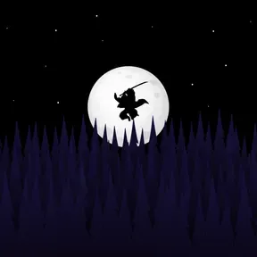 bloodXD - Playlist