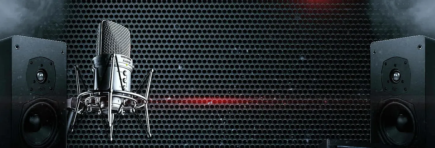 Online Radio 3