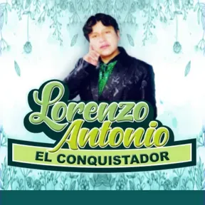 La Conquista