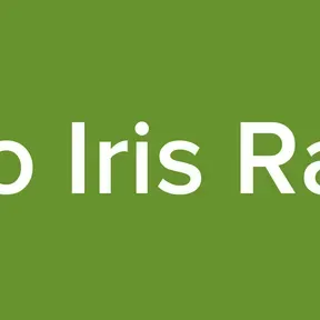 Arco Iris Radio