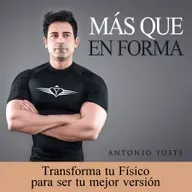 5 Estrategias Revolucionarias para Derretir la Grasa Abdominal