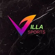 Villa Sports Cap 01