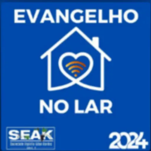 🌿🍃 NOSSO ENCONTRO FAMILIAR/203 - CRONOGRAMA – 03/11/2024 🌿🍃