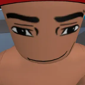 Michilito