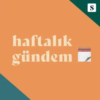 27 Eylül 2021 haftası girişimcilik ve startup gündemi
