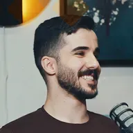 137 كيف توصل لأعلى نشافة كشخص طبيعي