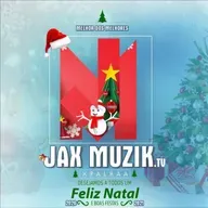 Liriany - Só Tu (feat. Nivas)- [Jax Muzik Xpalhaa]