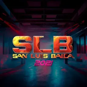 SAN LUIS BAILA 2023