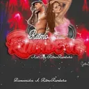 Ritmo Rumbera